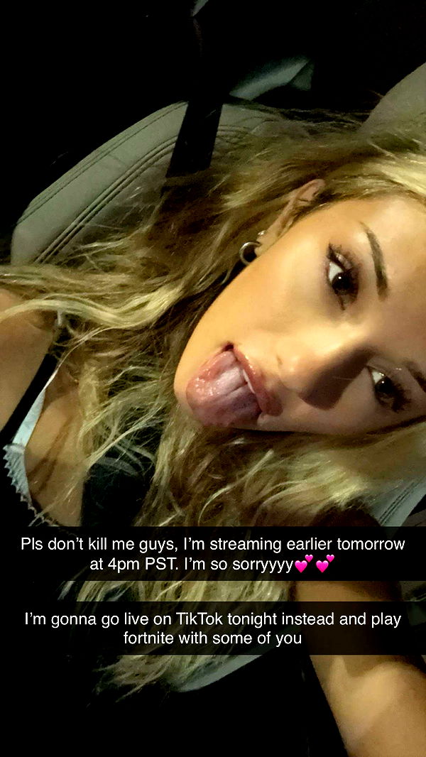 breckiehill image ~ Altpins