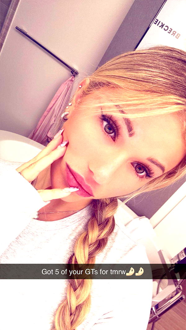 breckiehill image ~ Altpins