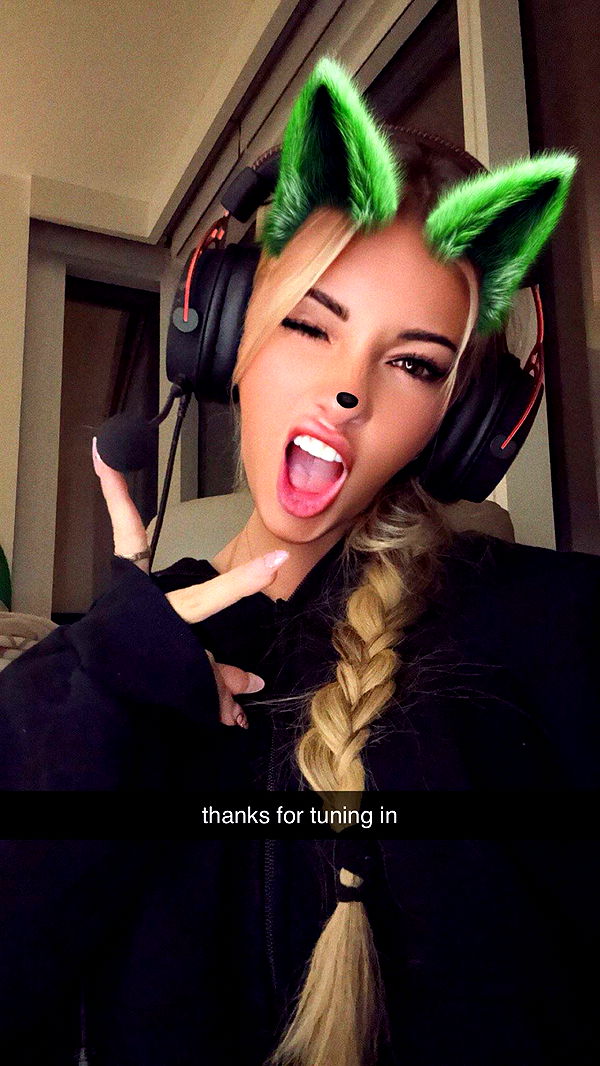 breckiehill image ~ Altpins