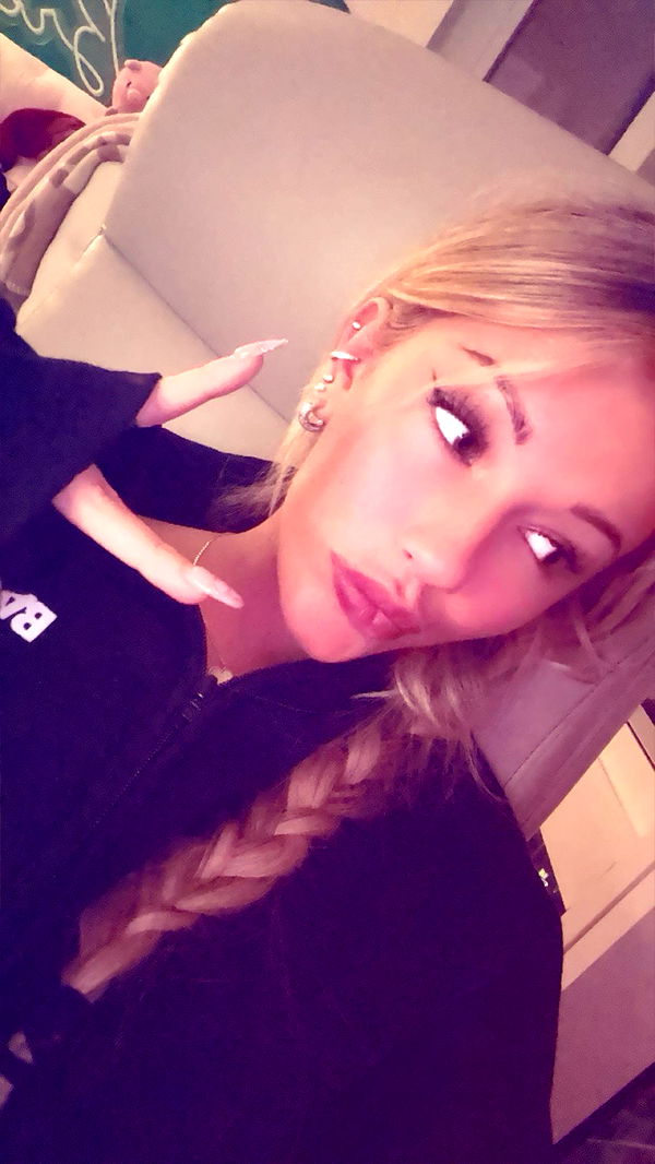 breckiehill image ~ Altpins