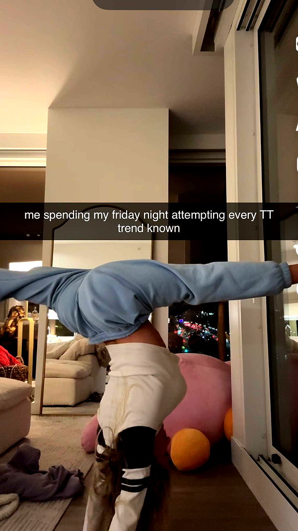 breckiehill image ~ Altpins