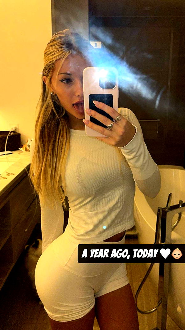 breckiehill image ~ Altpins