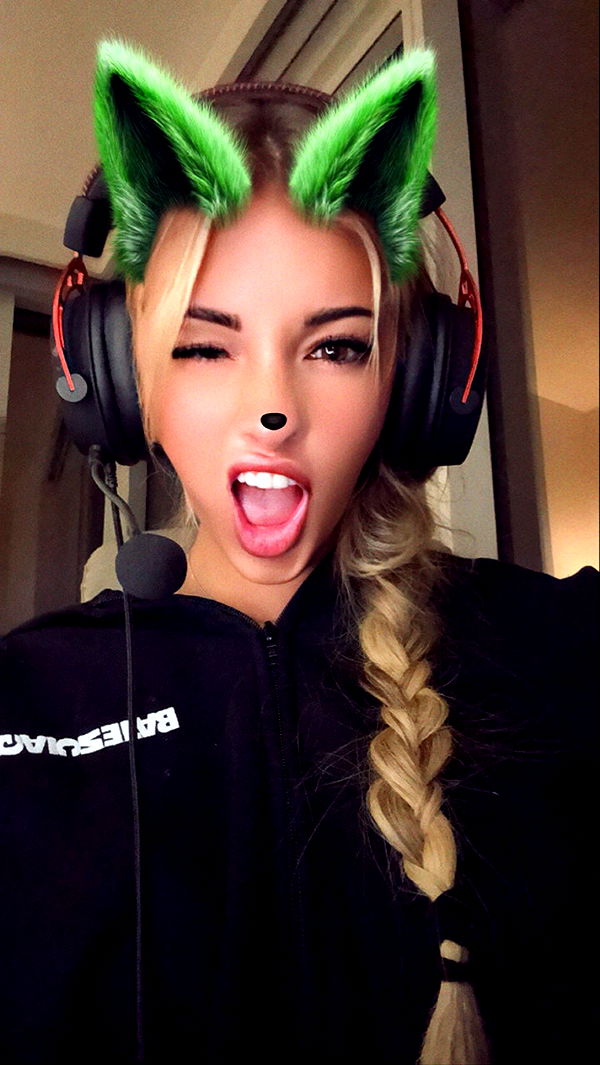 breckiehill image ~ Altpins