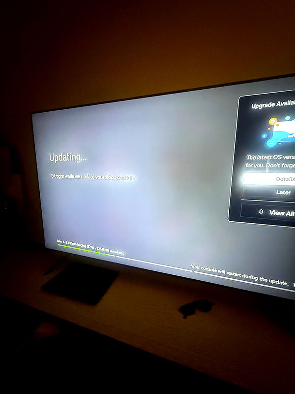 breckiehill image ~ Altpins