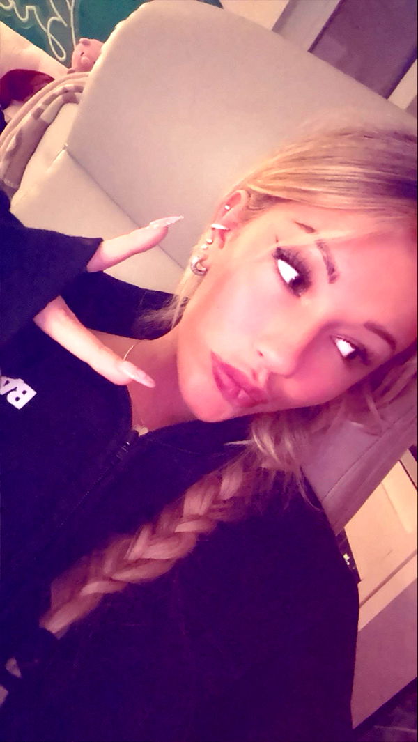 breckiehill image ~ Altpins