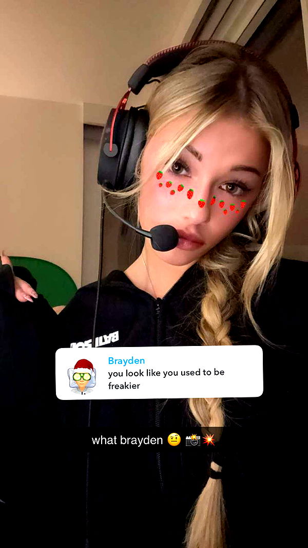 breckiehill image ~ Altpins