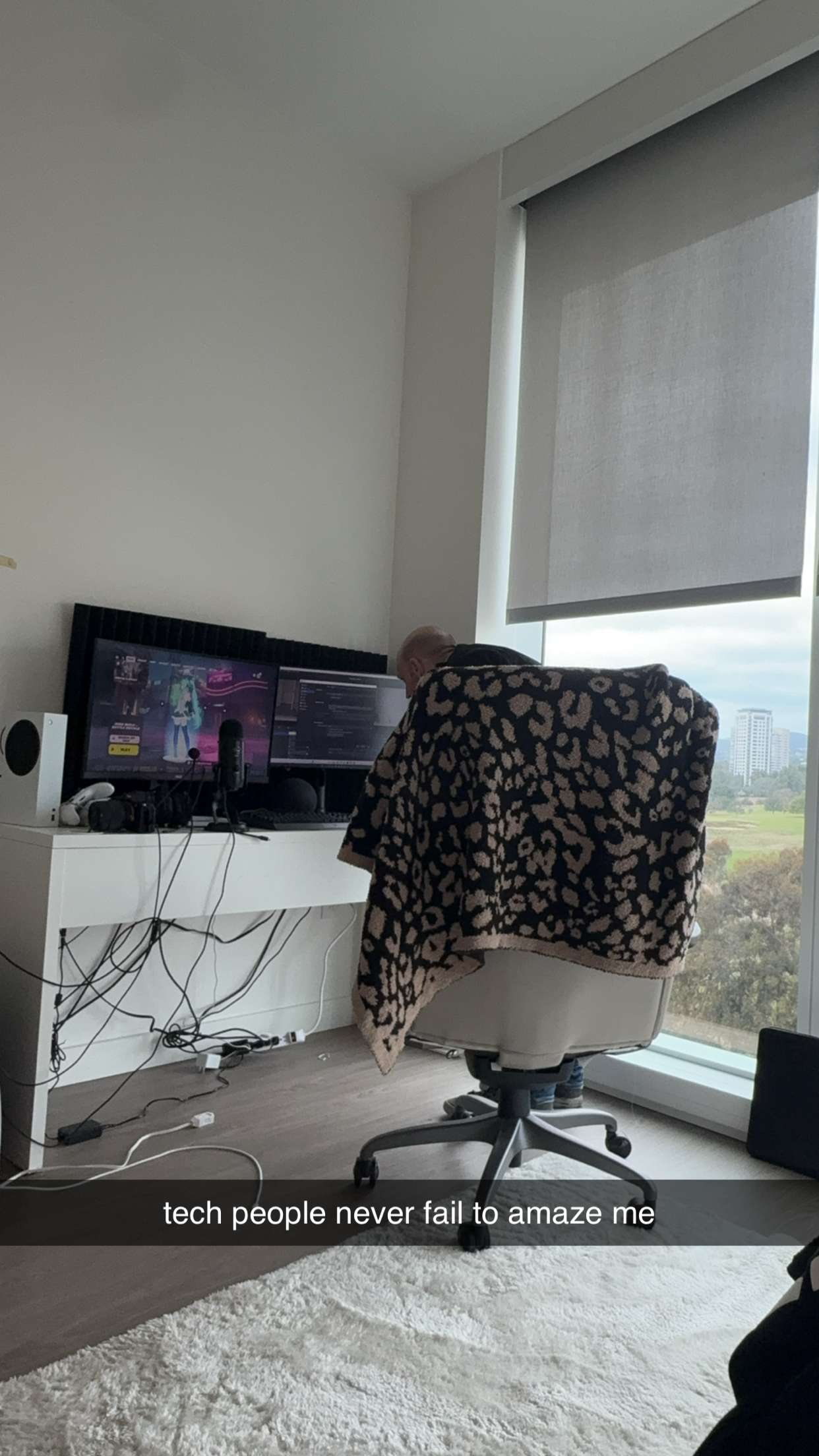 breckiehill snapchat image archive image