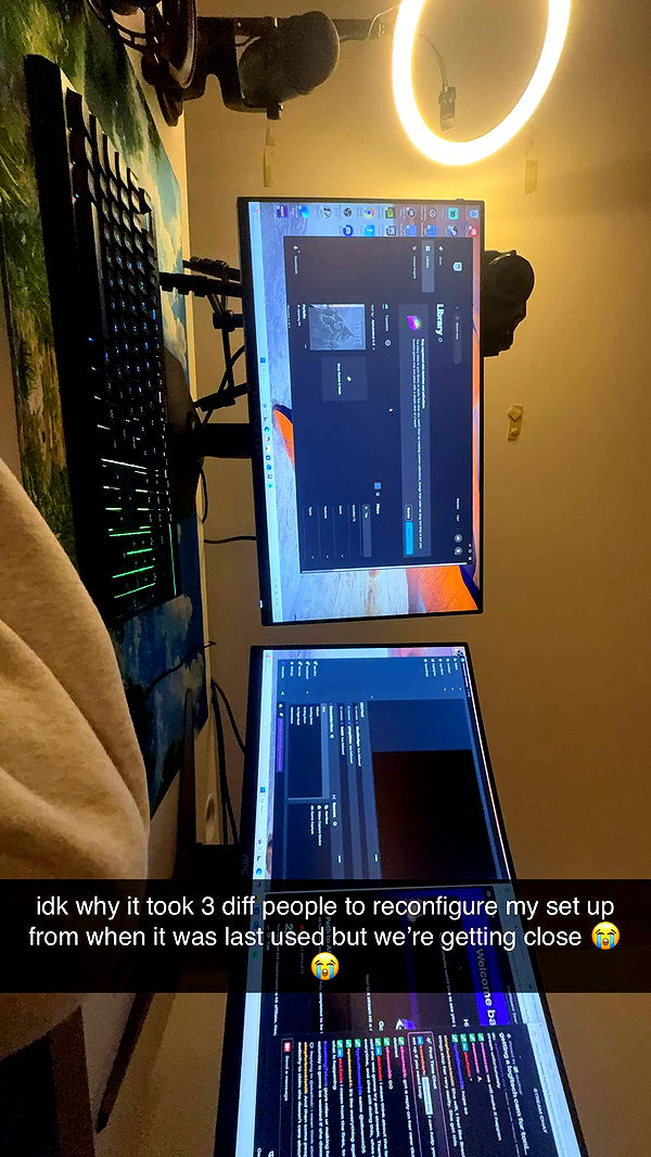 breckiehill image ~ Altpins