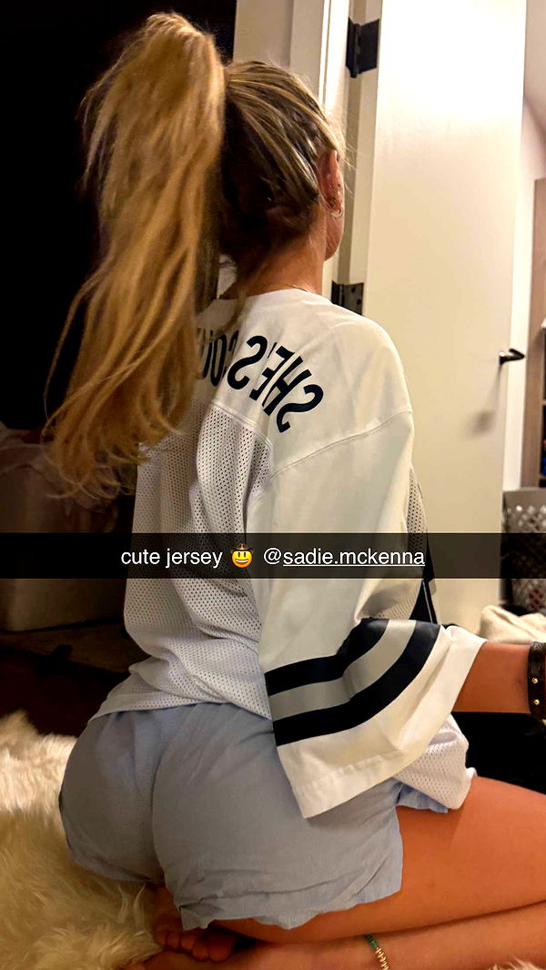 breckiehill image ~ Altpins