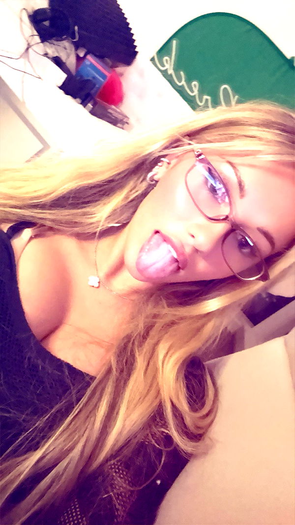 breckiehill image ~ Altpins