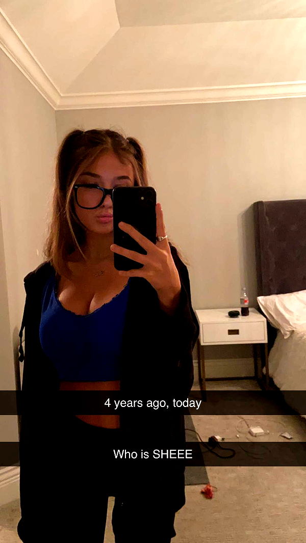 breckiehill image ~ Altpins