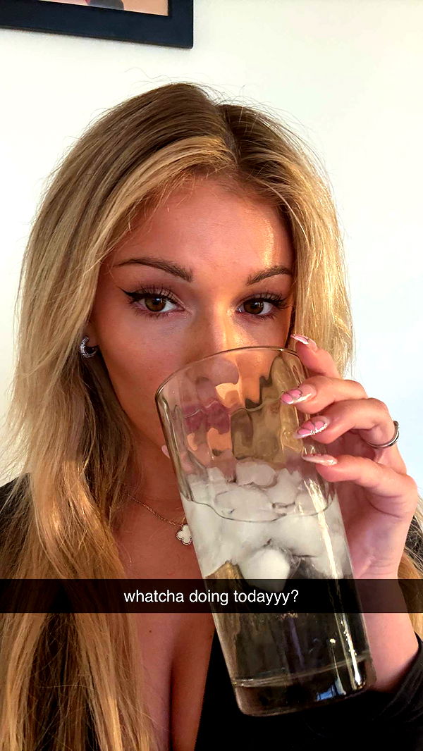 breckiehill image ~ Altpins