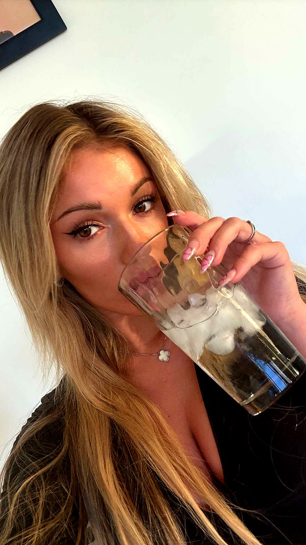 breckiehill image ~ Altpins