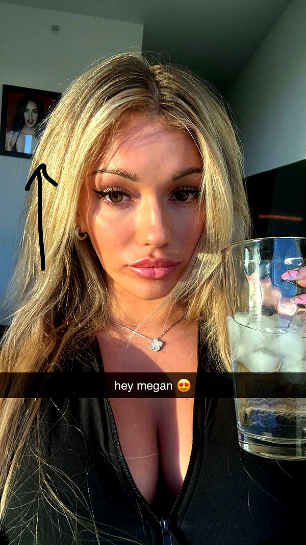 breckiehill image ~ Altpins