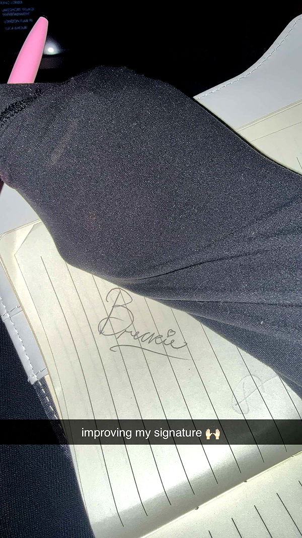 breckiehill image ~ Altpins