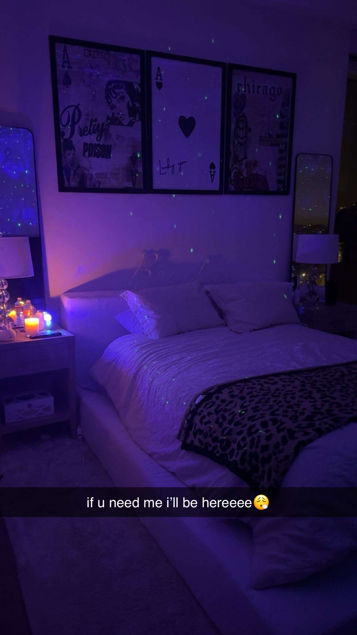 breckiehill snapchat image archive image