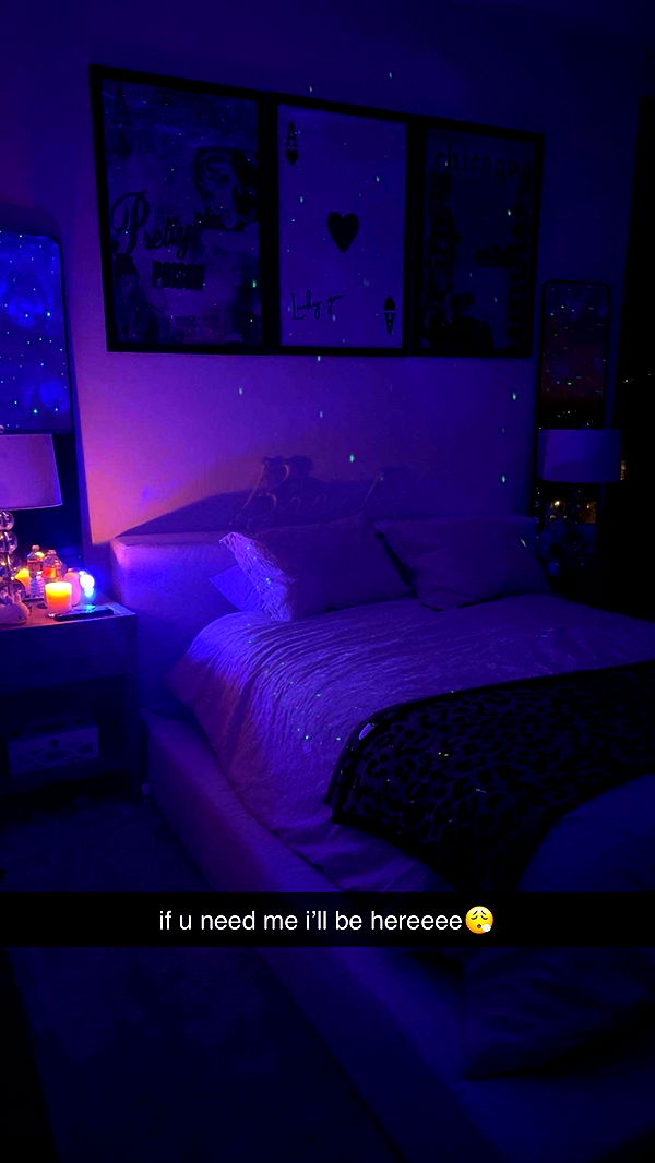 breckiehill image ~ Altpins