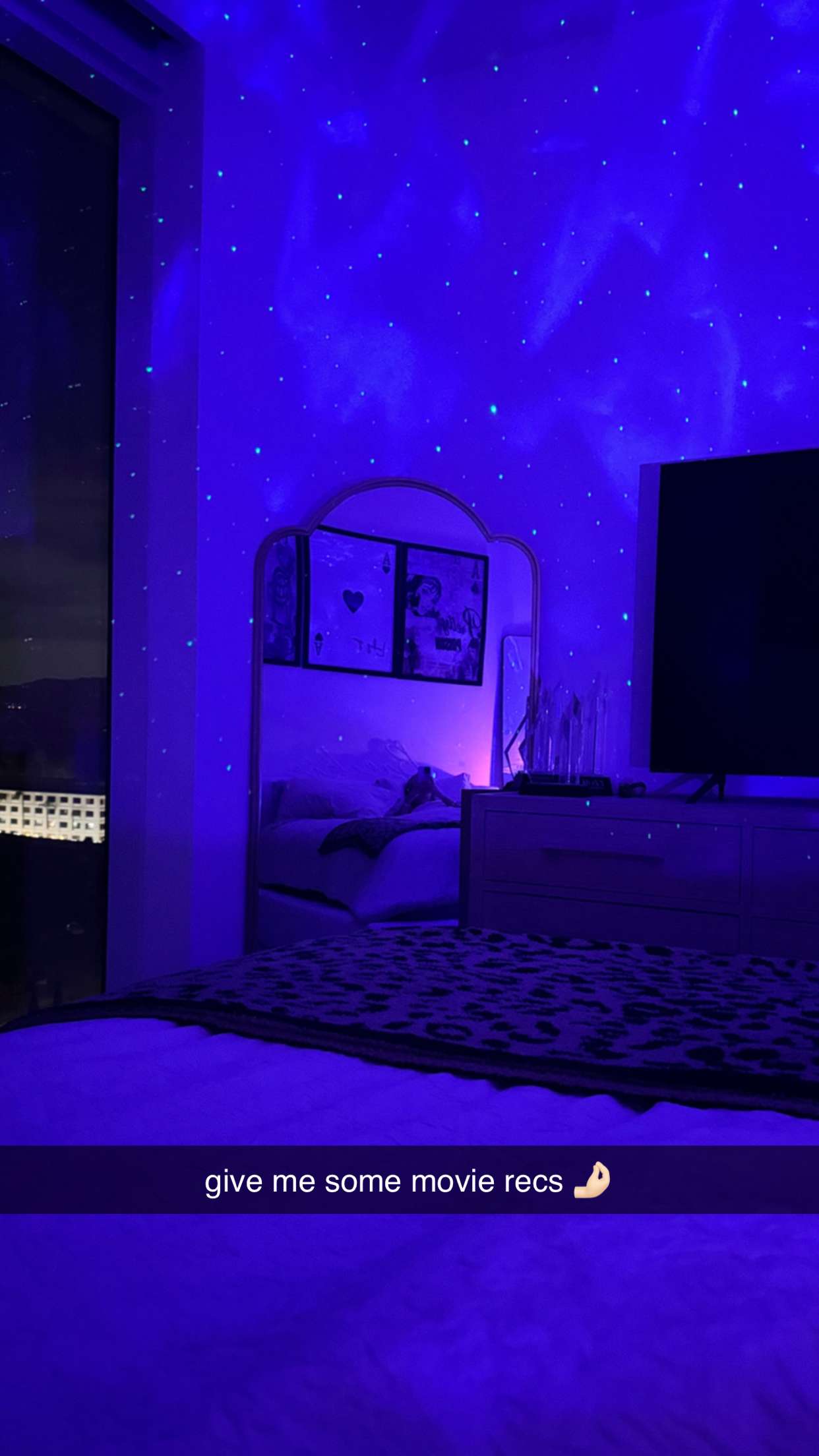 breckiehill snapchat image archive image