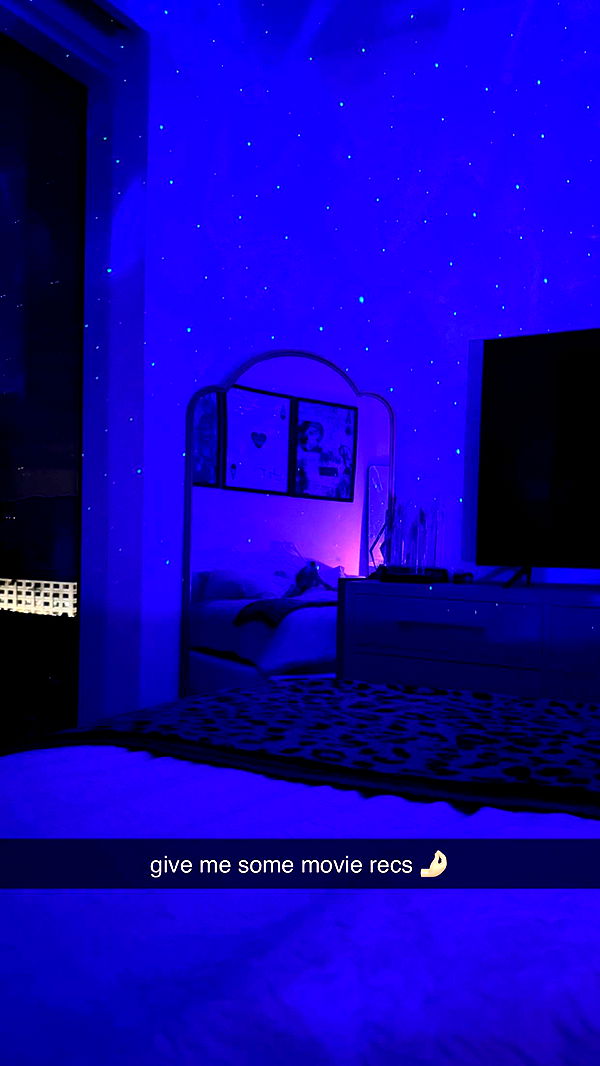 breckiehill image ~ Altpins