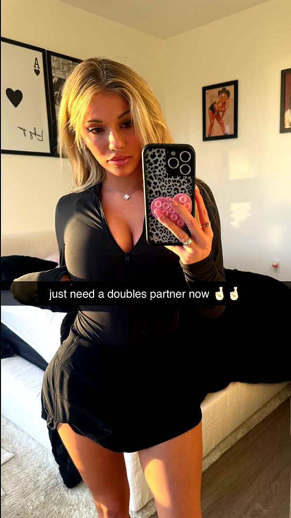 breckiehill image ~ Altpins