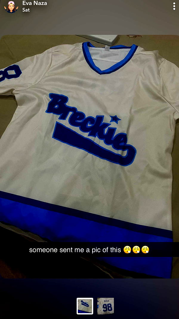 breckiehill image ~ Altpins