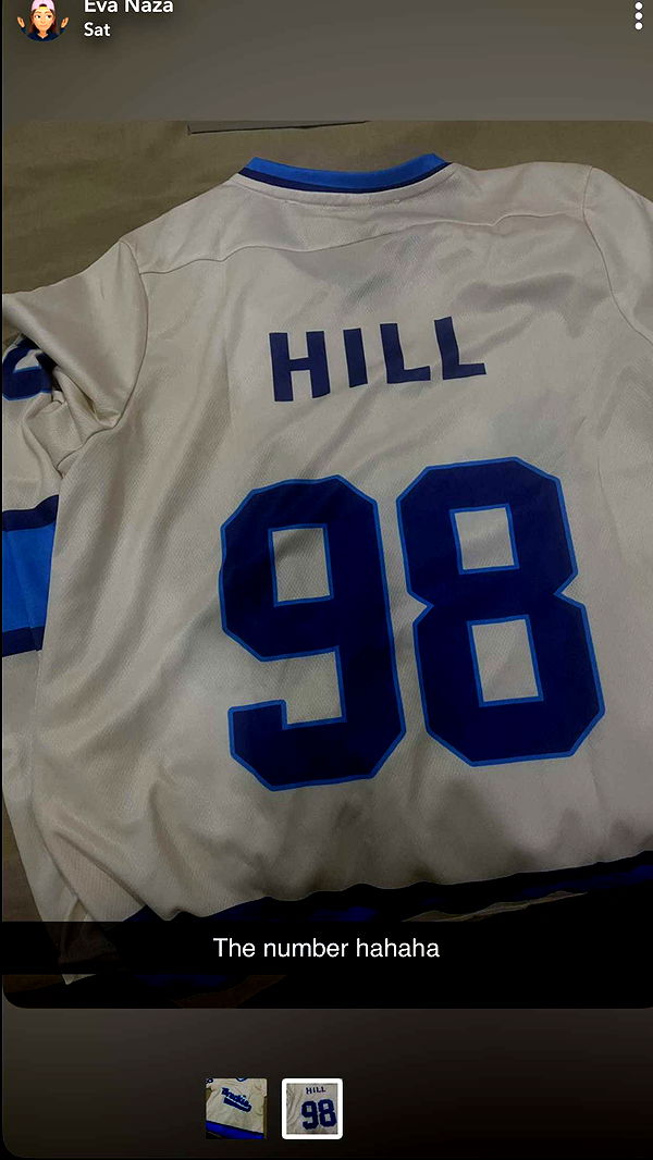 breckiehill image ~ Altpins