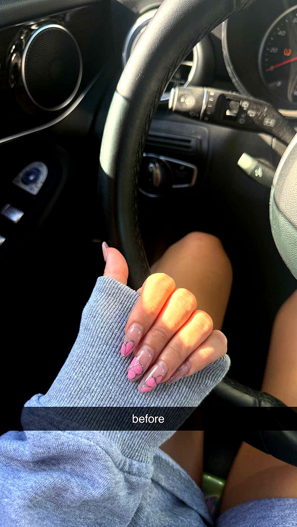 breckiehill image ~ Altpins