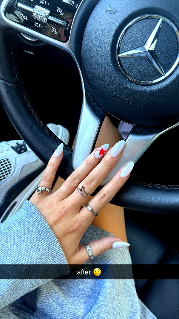 breckiehill image ~ Altpins