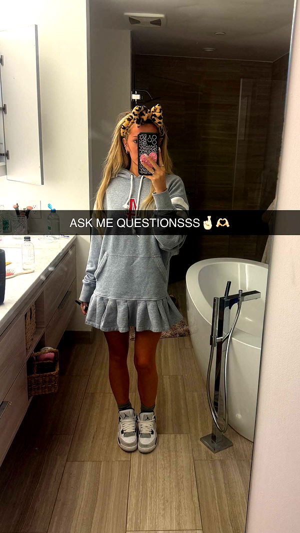 breckiehill image ~ Altpins