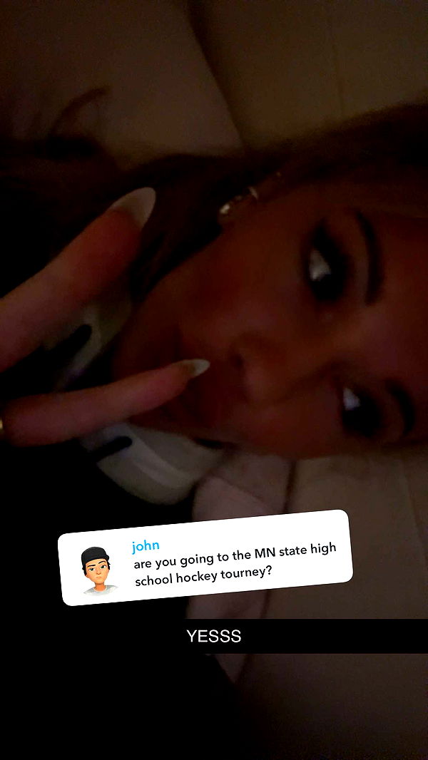 breckiehill image ~ Altpins