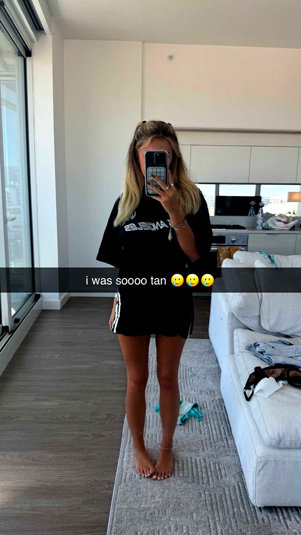 breckiehill image ~ Altpins