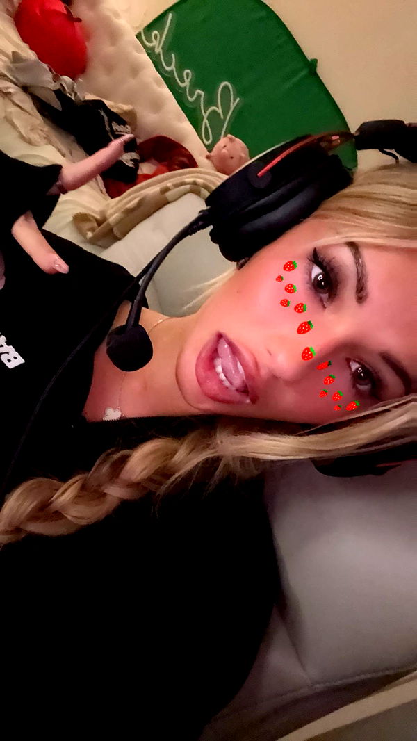 breckiehill image ~ Altpins