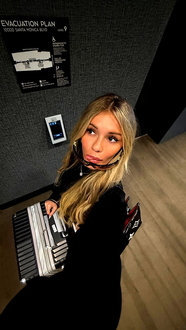 breckiehill image ~ Altpins