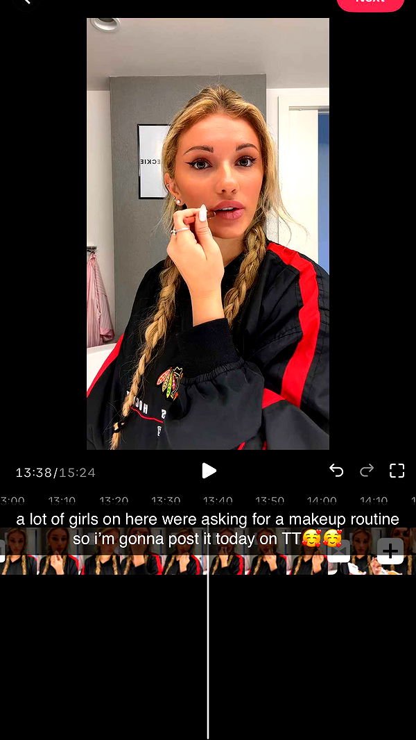 breckiehill image ~ Altpins