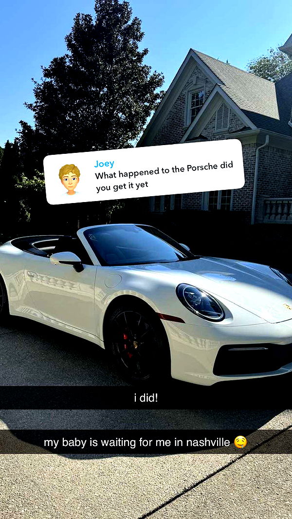 breckiehill image ~ Altpins