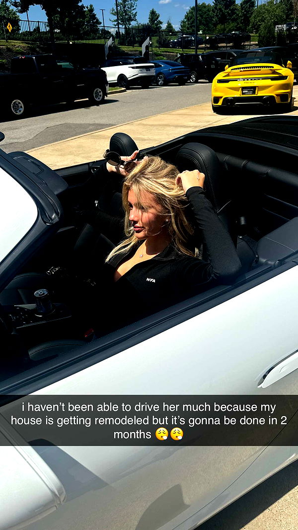 breckiehill image ~ Altpins