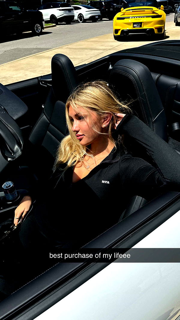 breckiehill image ~ Altpins