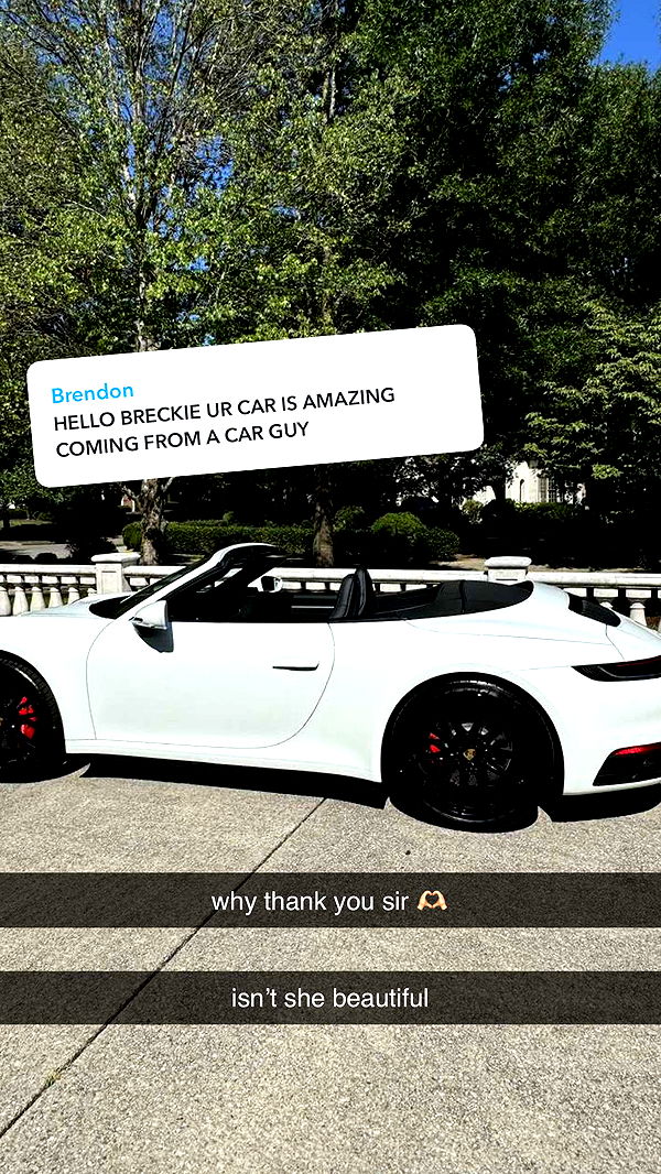 breckiehill image ~ Altpins