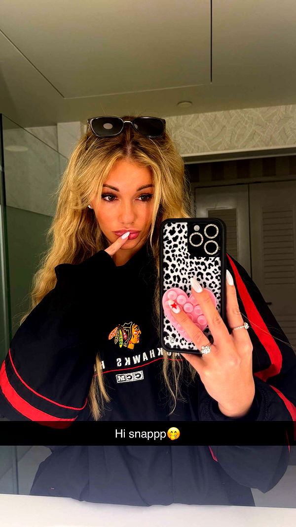 breckiehill image ~ Altpins