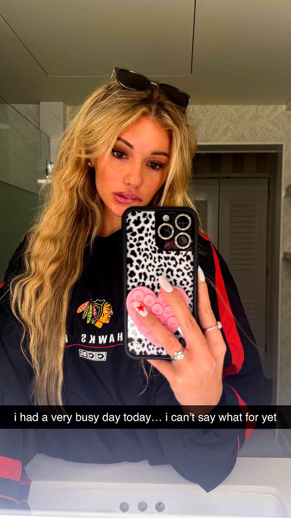 breckiehill image ~ Altpins