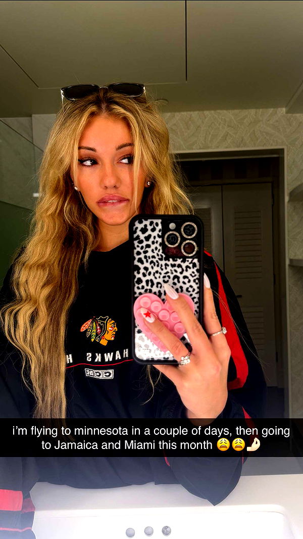 breckiehill image ~ Altpins