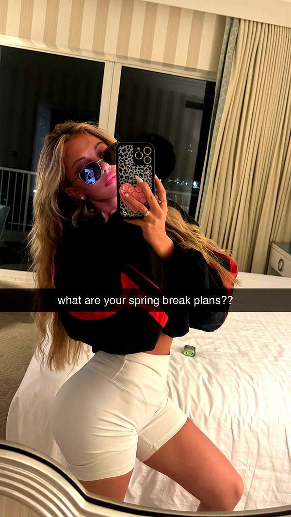 breckiehill image ~ Altpins