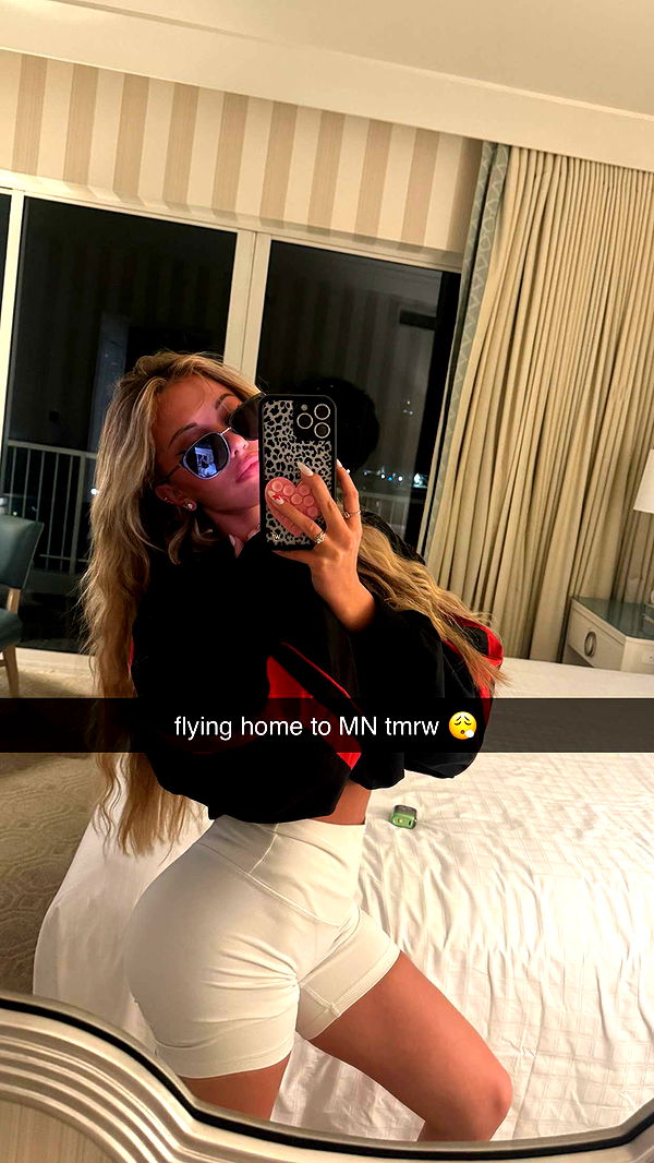 breckiehill image ~ Altpins