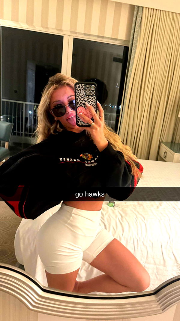 breckiehill image ~ Altpins