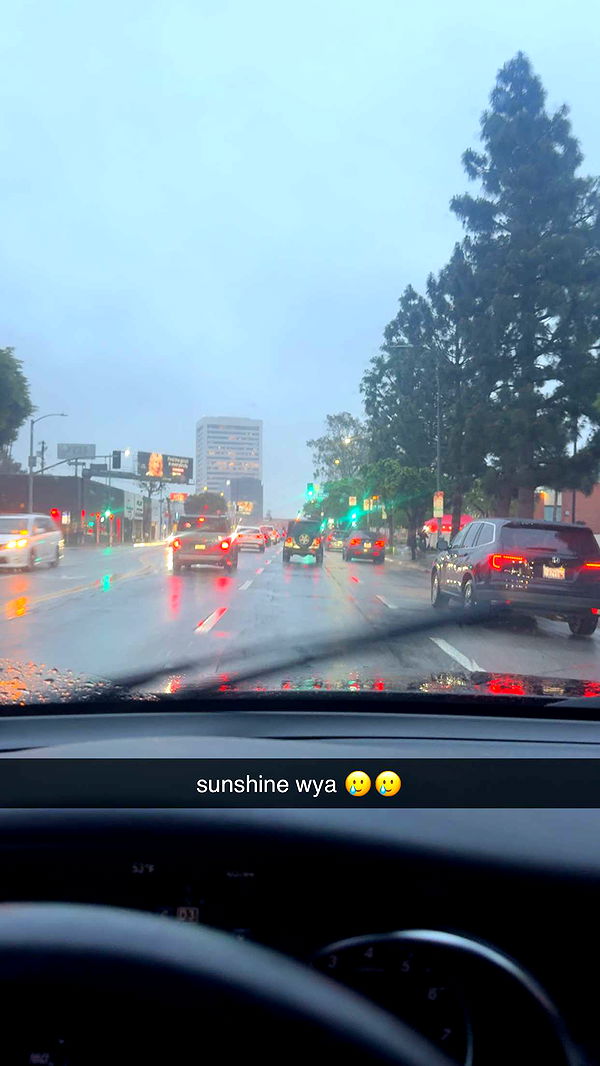 breckiehill image ~ Altpins