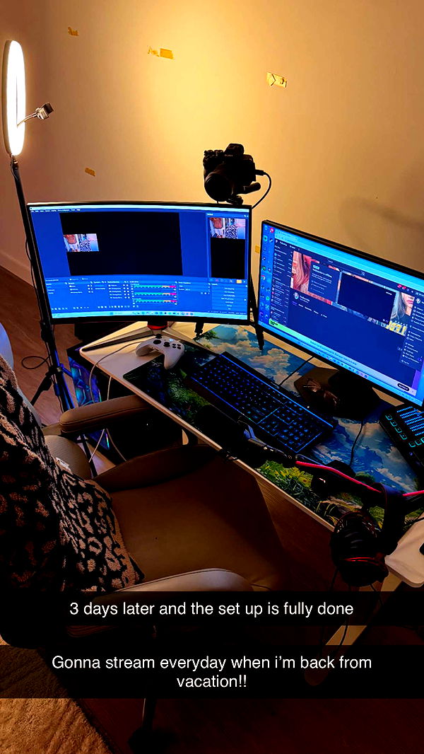 breckiehill image ~ Altpins