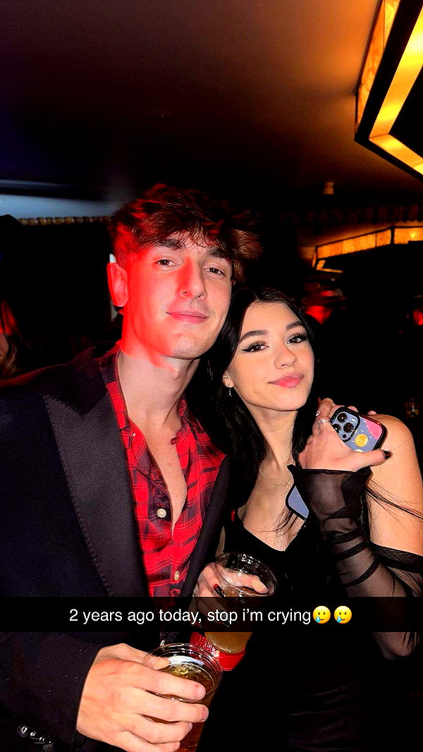 breckiehill image ~ Altpins