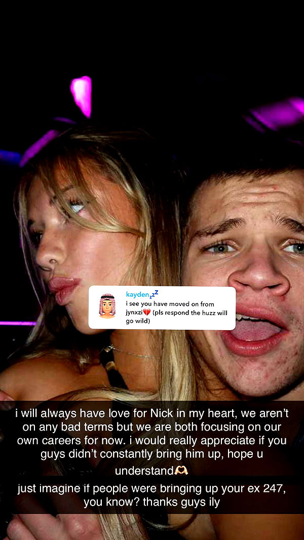 breckiehill image ~ Altpins