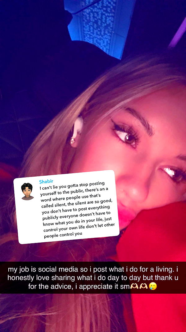 breckiehill image ~ Altpins