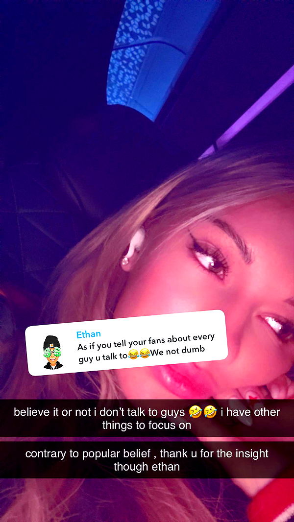 breckiehill image ~ Altpins